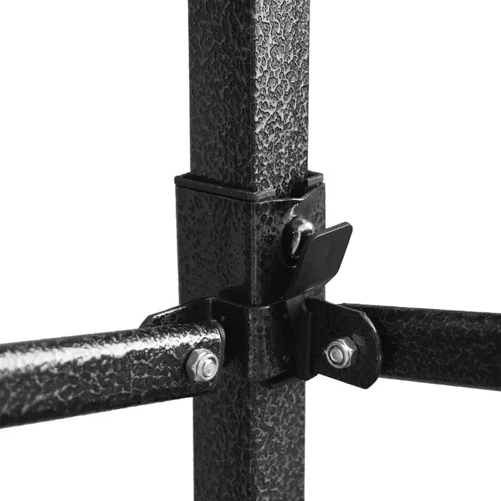 pawilon-handlowy-ekspresowy-3x3-m-bialy-stan-nowy