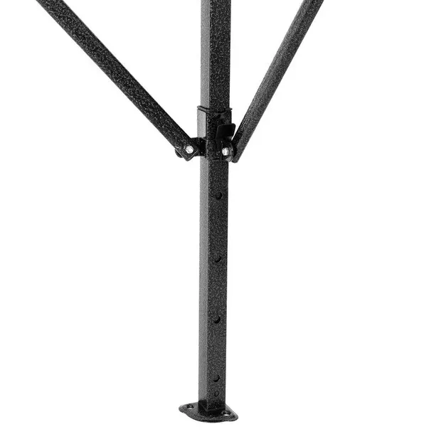 pawilon-handlowy-ekspresowy-3x3-m-bialy-szerokosc-3-cm