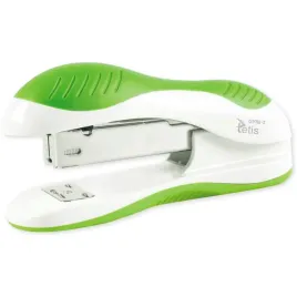 zszywacz-zielony-24-6-26-6-25-kartek-gv116-z-tetis-tetis