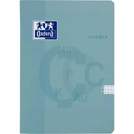 zeszyt-a5-60k-kratka-chemia-400175636-oxford-oxford
