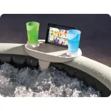 uchwyt-do-napojow-spa-intex-28520-intex-stan-nowy