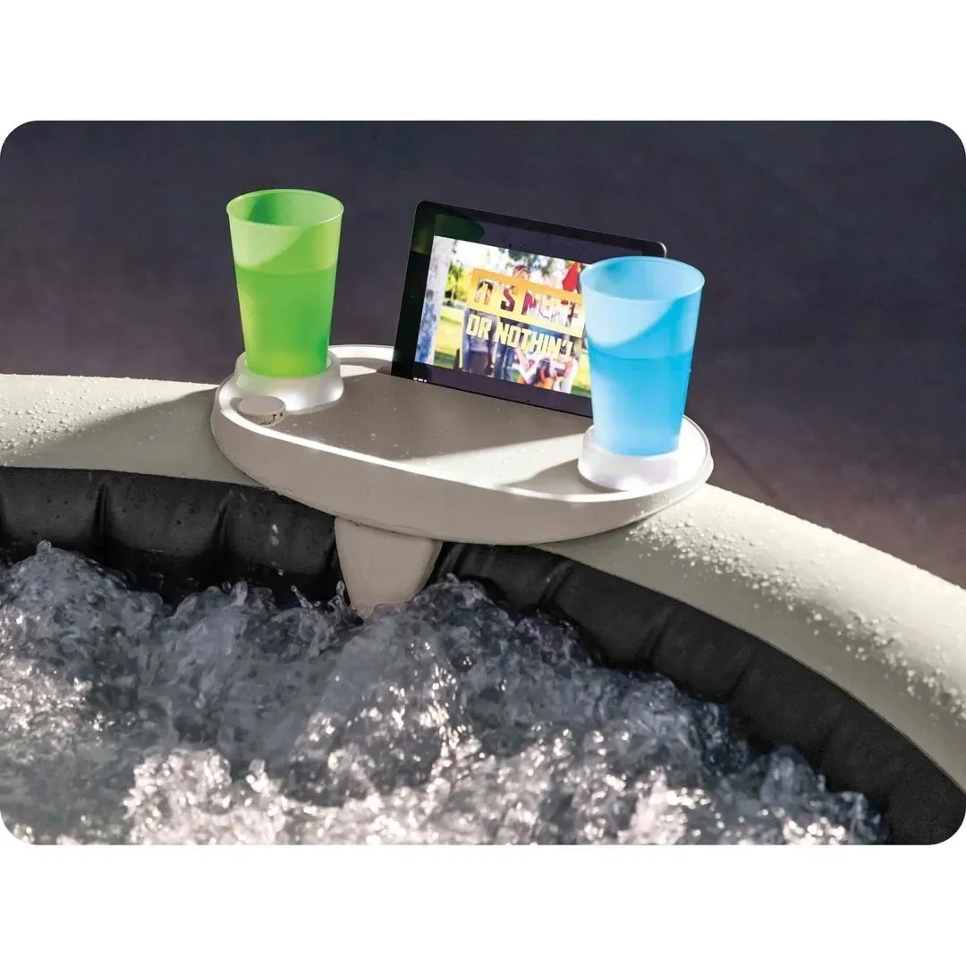 uchwyt-do-napojow-spa-intex-28520-intex