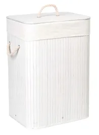 kosz-bambusowy-na-pranie-80l-1-komora-bialy