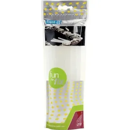 klej-uniwersalny-funtofix-200g-12mm-23499500-rapid-rapid