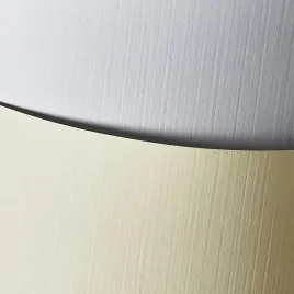 karton-ozdobny-a4-plotno-kremowy-240g-20ark-202122-galeria-papieru-gale