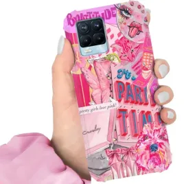 etui-do-realme-8-anti-shock-maksymalna-ochrona-kobiece-holiday-summertimes