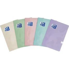 zeszyt-a5-60k-linia-margines-touch-pastel-400175352-oxford-oxford