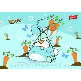 blok-rysunkowy-szkolny-a3-bialy-20-kartek-80g-unipap-unipap