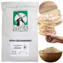 maka-pszenna-graham-typ-1850-20kg-mlyn-ciechanowiec-naturalna-jakosc