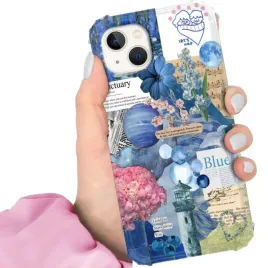 etui-do-iphone-15-plus-anti-shock-maksymalna-ochrona-kobiece-summertimes