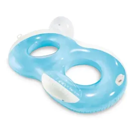 podwojny-plywajacy-fotel-198-x-117-cm-intex-56800-intex