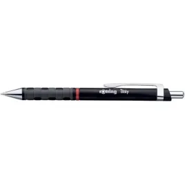 dlugopis-tikky-iii-m-czarny-s0770910-rotring-rotring