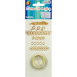 zestaw-bizuteryjny-zloty-93-el-zwb-1856-aliga-general-fresh