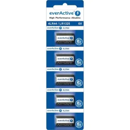 bateria-everactive-4lr44-lr1325-544a-6v-alkaliczna-blister-5szt-everactiv