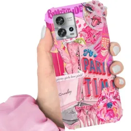 etui-do-motorola-edge-30-fusion-antishock-maksymalna-ochrona-summertimes