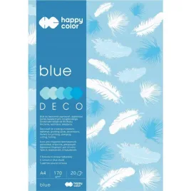 blok-a4-20k-170g-5-kolorow-deco-blue-ha-3717-2030-032-happy-color-happy-col