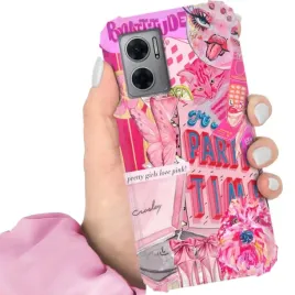etui-do-xiaomi-redmi-10-5g-antishock-maksymalna-ochrona-kobiece-summertimes