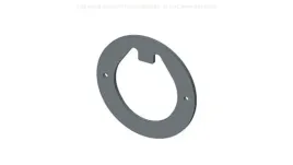 84345881-podkladka-specjalna-case-new-holland-cnh-oryginal