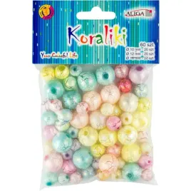 koraliki-pastelowe-mix-kolorow-i-rozmiarow-60-szt-pj-0606-aliga-general