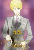 moriarty-tom-13-ryosuke-takeuchi