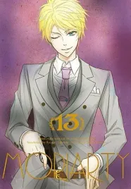 moriarty-tom-13-ryosuke-takeuchi