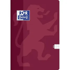 zeszyt-szkolny-a5-brulion-80-kartek-w-kratke-miekka-okladka-touch-trend-400