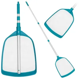 siatka-do-wylawiania-nieczystosci-bestway-58635-bestway