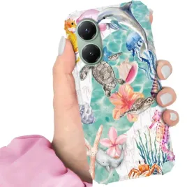 etui-do-xiaomi-poco-x7-pro-5g-anti-shock-maksymalna-ochrona-stylowe-holiday