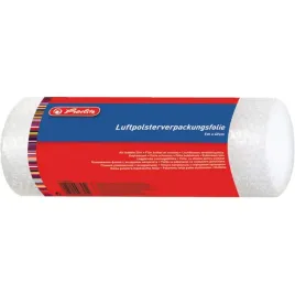 folia-ochronna-babelkowa-w-rolce-5m-x-40cm-300003479-herlitz-herlitz