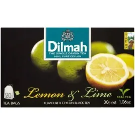 herbata-dilmah-20-torebek-czarna-z-aromatem-cytryna-and-limonka-dilmah