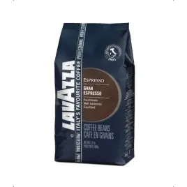 kawa-lavazza-grand-espresso-ziarno-1kg-lavazza