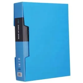 album-ofertowy-a4-100-koszulek-rio-niebieski-e5037-blue-deli-deli