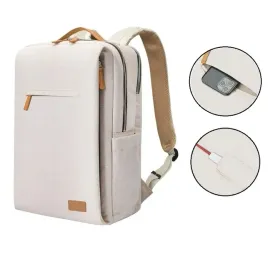 plecak-wielofunkcyjny-tornister-torba-bagaz-podreczny-usb-t109