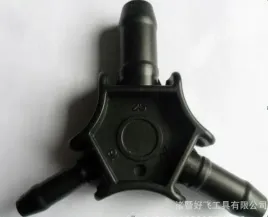 ag840-kalibrator-gratownik-rur-pex