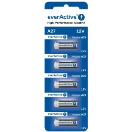 bateria-everactive-27a-mn27-12v-do-pilota-blister-5szt-everactive