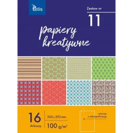 zeszyt-papierow-kreatywnych-a4-16k-100g-kb030-11-tetis-tetis