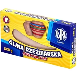 glina-rzezbiarska-masa-plastyczna-520g-naturalna-bezowa-83810900-astra-astr