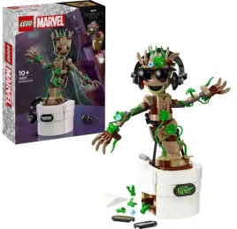 76297-lego-super-heroes-tanczacy-groot-lego