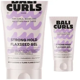 bali-curls-strong-hold-flaxseed-gel-mocny-zel-do-stylizacji-wlosow-krecon