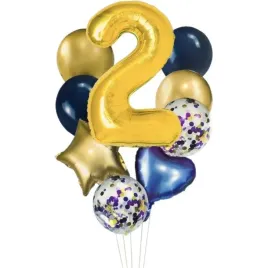 zestaw-balonow-cyfra-2-bcf-204-2-go-party-go-party