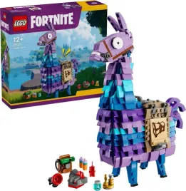 77071-lego-fortnite-lama-zaopatrzeniowa-lego
