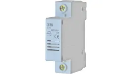 dzwonek-modulowy-na-szyne-th35-aubl-230vac
