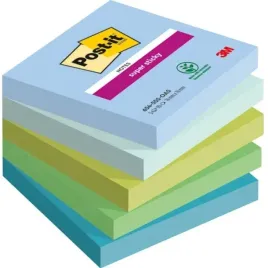 bloczek-samoprzylepny-76x76mm-90k-mix-kolorow-5szt-post-it-super-sticky-o
