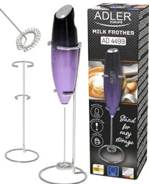 spieniacz-do-mleka-z-mieszadlem-i-stojakiem-adler-ad-4499-adler