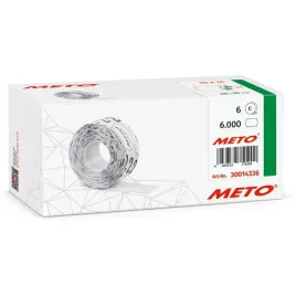 etykiety-cenowe-w-rolce-do-metkownicy-dwurzedowej-26x16-mm-6-sztuk-bial