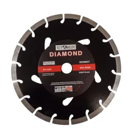 tarcza-diamentowa-do-betonu-cegly-kostki-230-mm