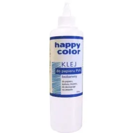 klej-do-papieru-pva-butelka-250gram-ha-3430-0250-happy-color-happy-color