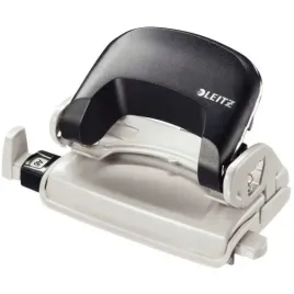 dziurkacz-maly-leitz-czarny-10-kartek-50580095-leitz