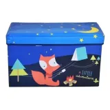 pufa-pojemnik-mis-rodzaj-pudelko