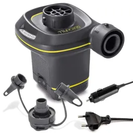 pompka-elektryczna-intex-66634-intex